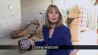 Arts in the Season June 2016 | Arts in the City