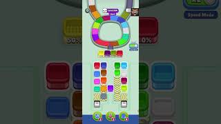 Beads out level 334 Walkthrough Solution
