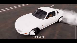 CarX Drift Racing 2 Edit #shorts #car #drift