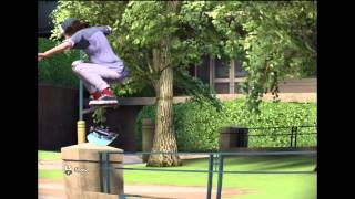 ThrowAway Clips