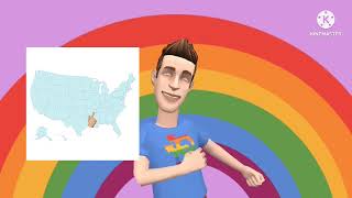 Plotagon Rants in a Nutshell - Shish Kebab