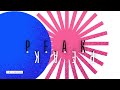 Peak | Tim Starenkov | atonal music background