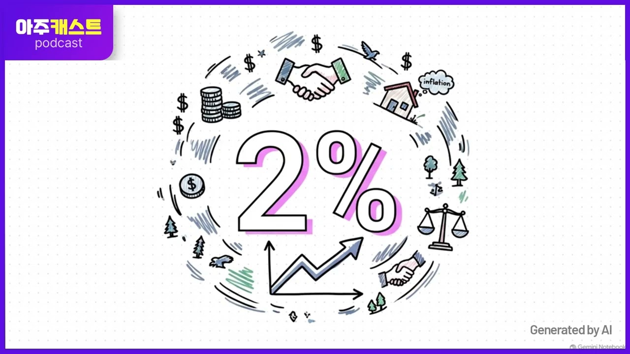 트럼프, 연준 금리 인상에 인하 압박…美 금리 1% 이하로 낮춰야