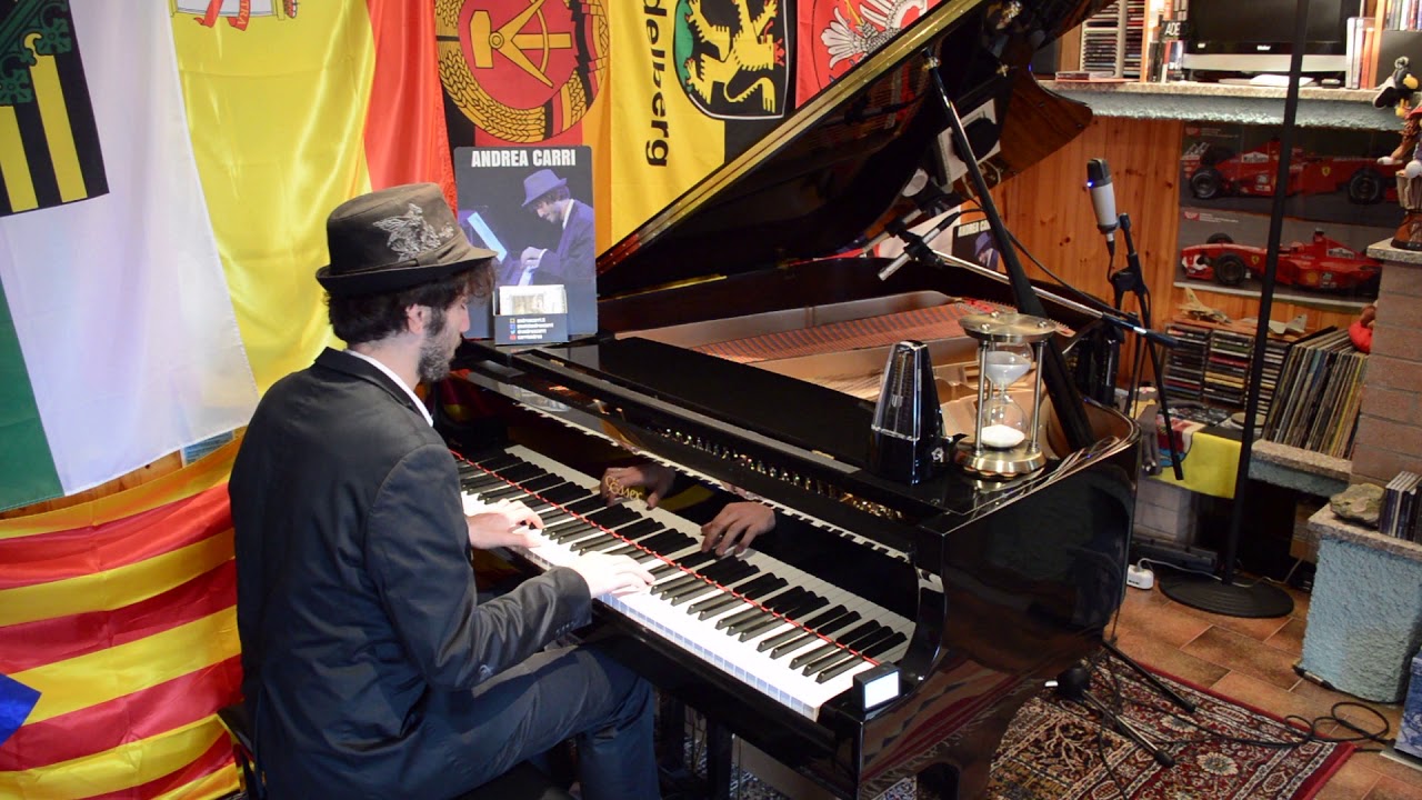 Watch Tracy Chapman - Fast Car - Piano Cover & Sheet Music on YouTube Watch Tracy Chapman - Fast Car - Piano Cover & Sheet Music on YouTube