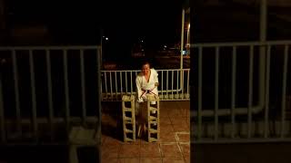 VID 20151217 WA0018 3