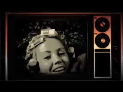Chrissy Depauw - SLUMBER (RLF)