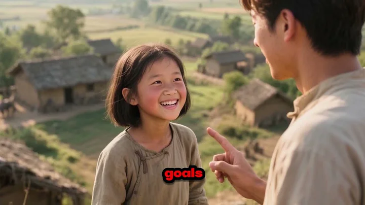 Dream Big, Start Small, Act Now | Powerful Motivational Video to Change Your Life