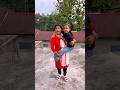 Khushi aur mammi to dar gayi 😂comedy video #shortsvideo #reels #reelsindia #reelitfeelit