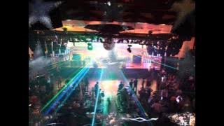 Millenium Discotique jakarta in memory