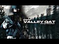 CRPF Valley QAT - "Reapers of the Evil" | CRPF QAT In Action (Military Motivational)