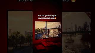 #remix #gaming #marvel #music #ps5 #viral #spiderman #playstation #memes #fortnite