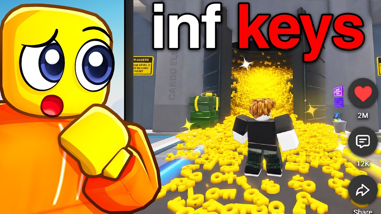Testing Clickbait Myths to See If They're Real..