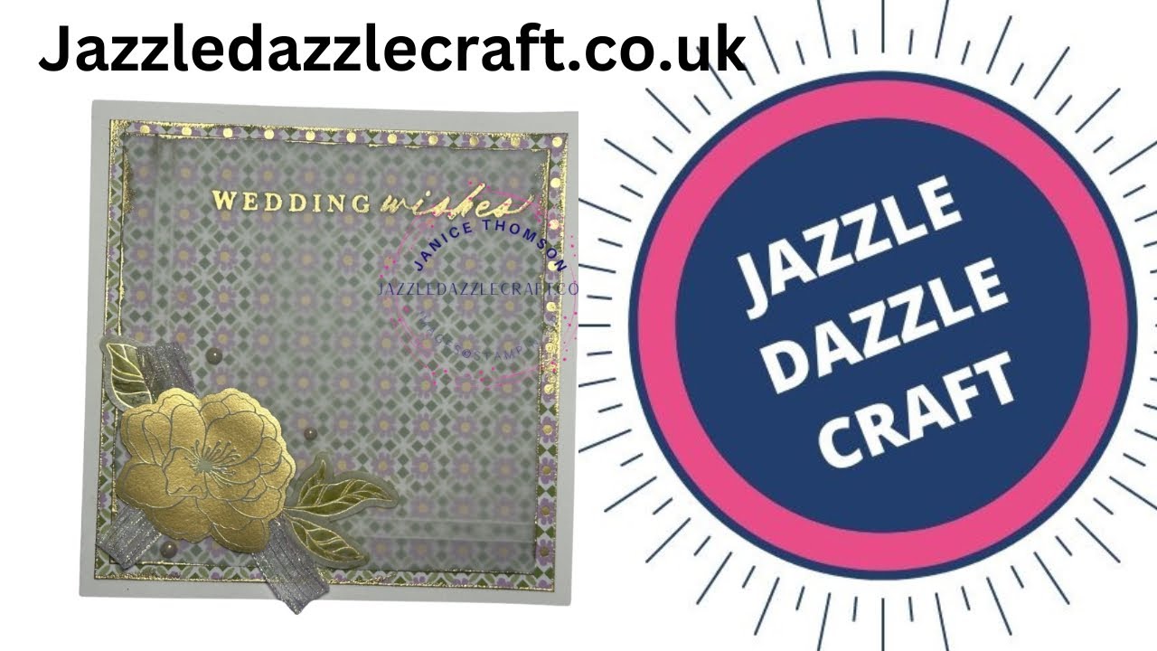 Учебный год (январь 2026 г.), карточка 2