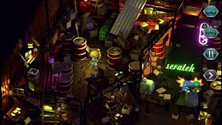 スクラップジャンク屋無限あさり裏技がリマスターでも使える サガフロンティアリマスター攻略 Kasabuta Endless スクラップジャンク屋無限あさり裏技がリマスターでも使える サガフロンティアリマスター攻略 Kasabuta Endless