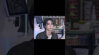 — #LEEHAN || jeje || #boynexdoor #onedoor #fyp #apoyo #viral #popular #kpop #kpopgrupo #fypviralシ