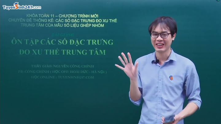 Các dạng toán trong đề thi đại học môn hóa