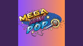 Download Lagu Lowkey Pizza Party MP3