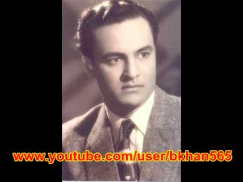 Kaise Batau Unase Is Dil Ko Video Thumbnail