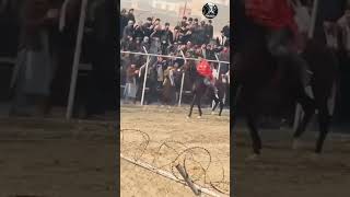 Баромади ҳ.Акбар дар Афгонистон