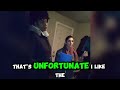 CPS Took Her Children Without a Court Order? – Family Demands Answers