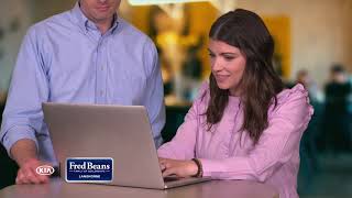 Famous Fred Beans Kia of Langhorne Online Buying! Net Worth