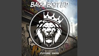 Download Lagu Bang Bang