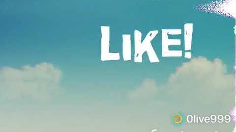 ANOTHER FREE INTRO FOR AJPW ( read description )