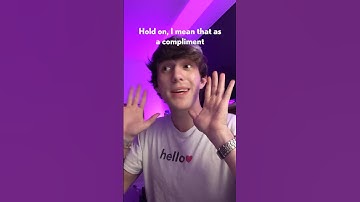 Thumbnail of A Ballad for Brown Eyes