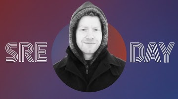 How We Built ClickStack | Dale McDiarmid | SREday Amsterdam 2025 Q4