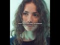 She accidentally discovered her coworker’s secret, which drew the boss’s attention. #movie #film