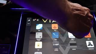 Connecting Your Engine to Your Simrad