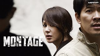 Montage  Tvn Movies