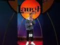 The Silver Lining of Alzheimer’s #comedy #losangeles