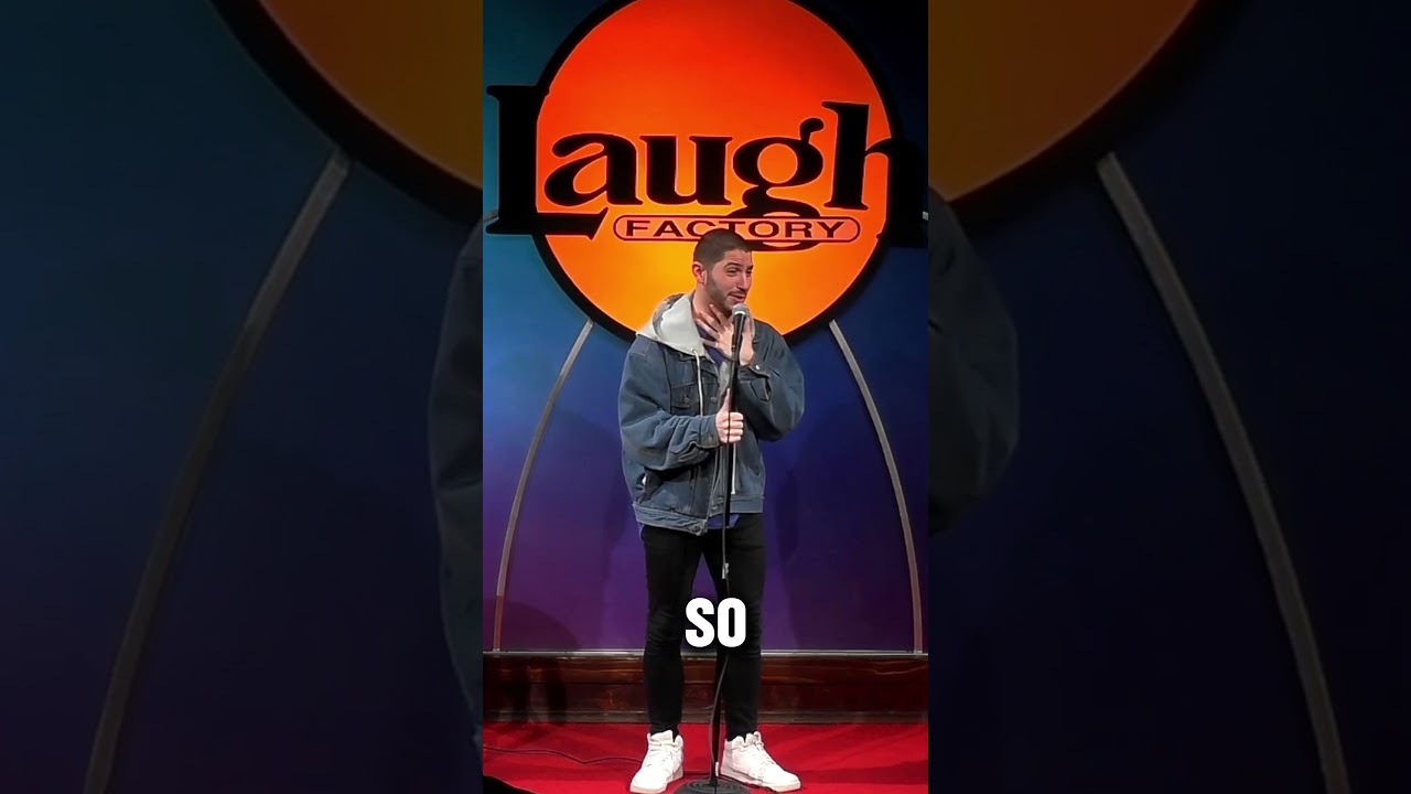 The Silver Lining of Alzheimer’s 