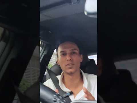 PROBLEMS WITH OWNING A CHINESE CAR IN BANGLADESH Why Do Buyers Prefer Japanese Cars Over Chinese