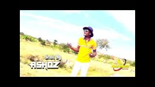 Wanchoma Kumoyo Song Bhuganga  Music Uploaded By Mafujo Tv 0747 126 100