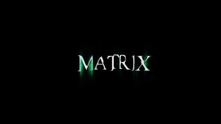 🔥 Lil Almighty - Matrix