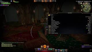Neverwinter Online Live 🔴 | Dungeon Runs, Trials & Random Queues | Paladin Tank Gameplay