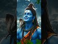 🙏🚩 जय माता दी 🚩🙏आज माँ रानी का शुभ आगमन हुआ है। घर-