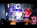 2025 SKYYNET Radio Fever with DJ Carlo - Sept 13, 2025