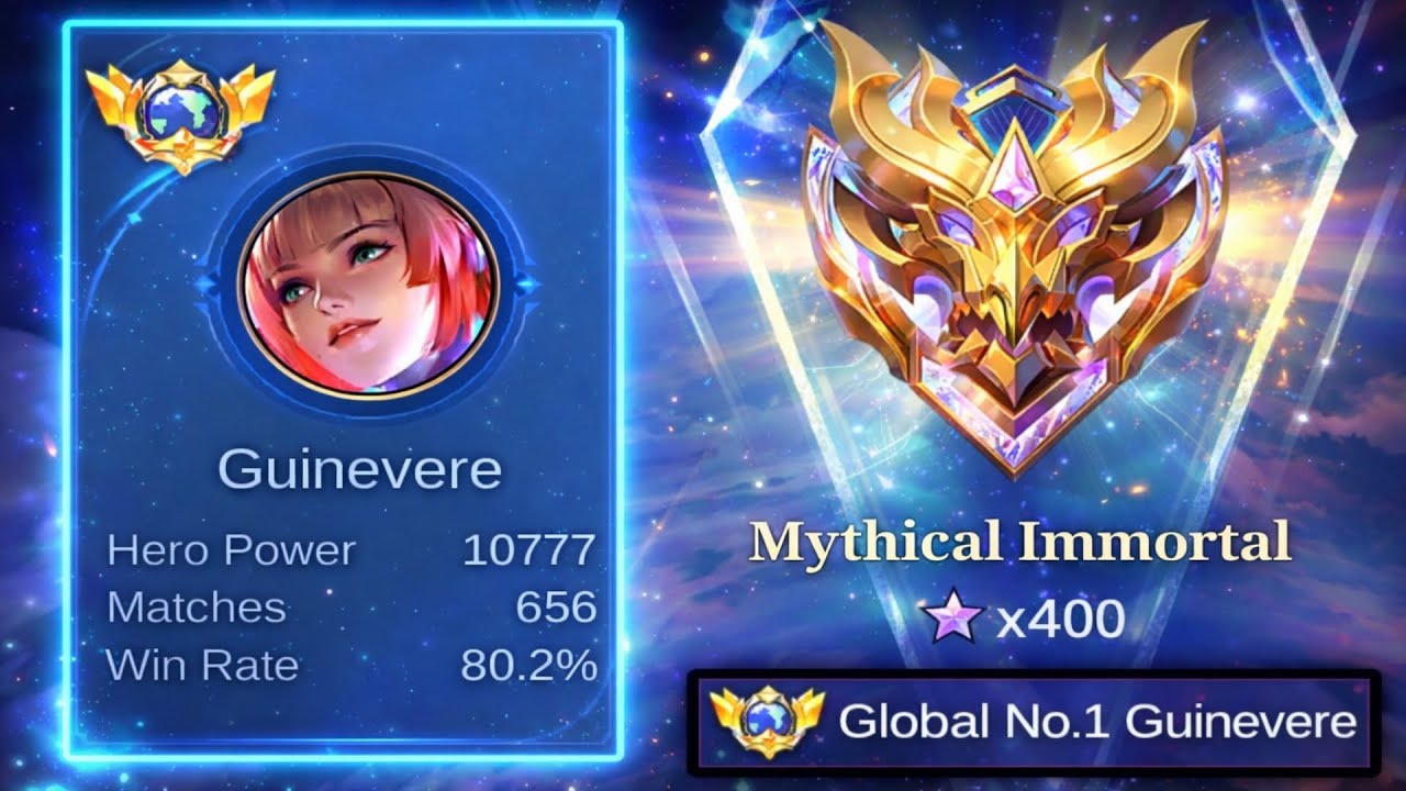 Достигли 400 звезд с 80% вероятностью выигрыша!! 🤯🔥(ГЛОБАЛЬНЫЙ 1 ГВИНЕВЕРА)🔥😍