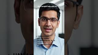 PF ka paisa kaise nikale | PF Claim Problem Solution #pfwithdrawal #pfclaim  #epfo #pfhelp #online