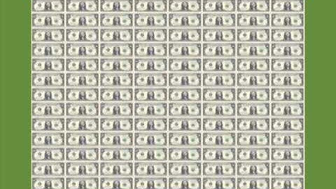 Genome Sequencing Technologies: Impacts on the Economy