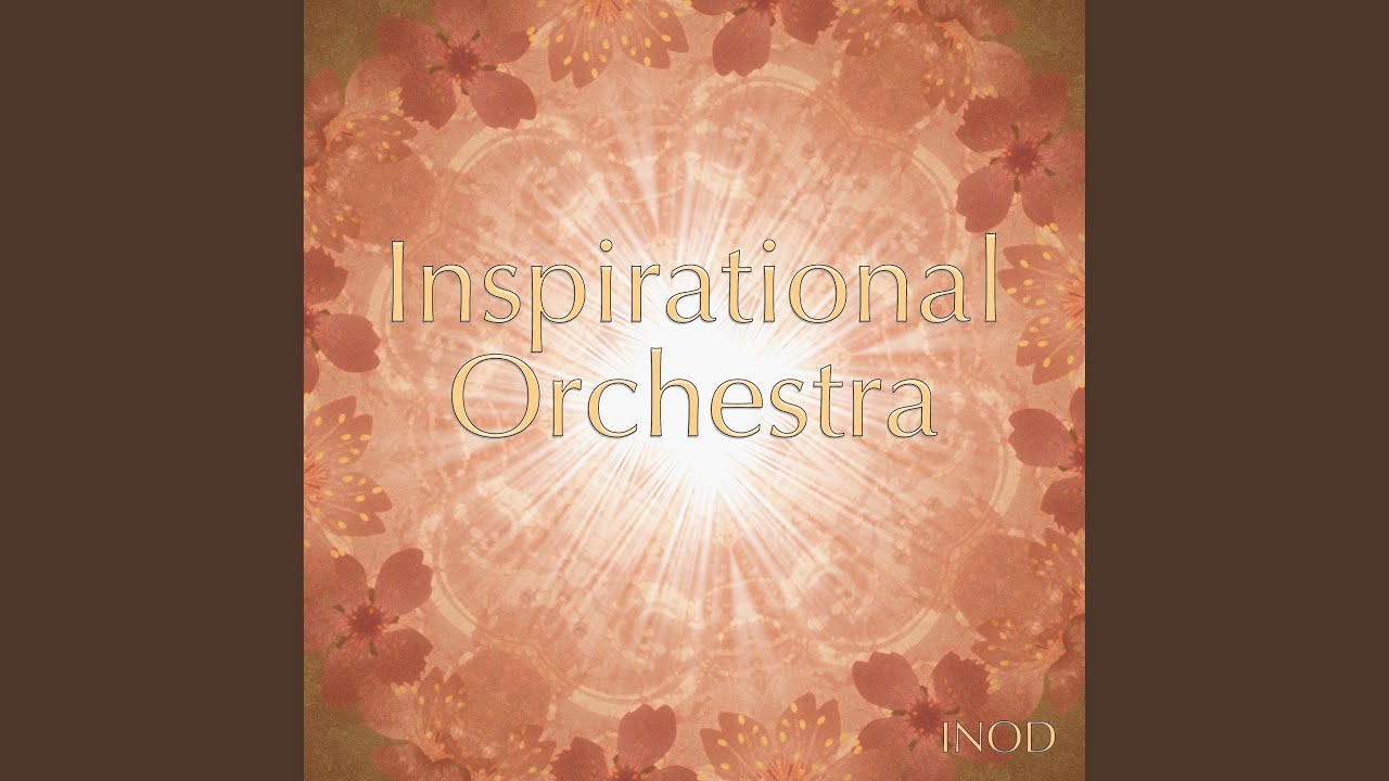 Inspirational Orchestra