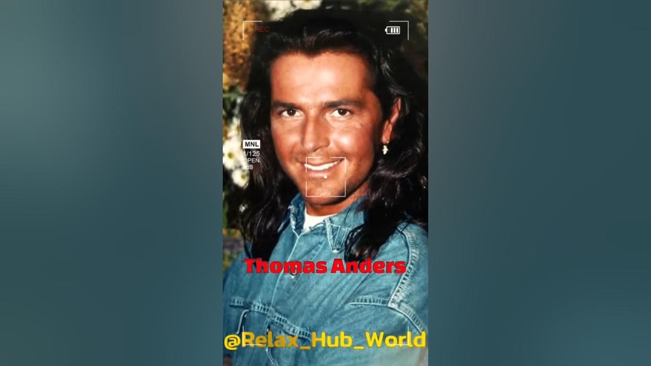 Relax To The Song π΅ Modern Talking π΅ π Brother Louie π΅ π #remix #relaxhubworld π΅ π π πΆ #music Relax To The Song π΅ Modern Talking π΅ π Brother Louie π΅ π #remix #relaxhubworld π΅ π π πΆ #music