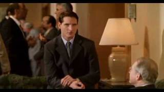 El Pez Gordo - Protector Solar