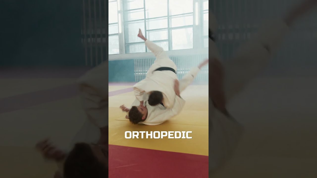 Optimize with Premium Glucosamine, Chondroitin, Boswellia & Energy | Supple Drink | Supple 