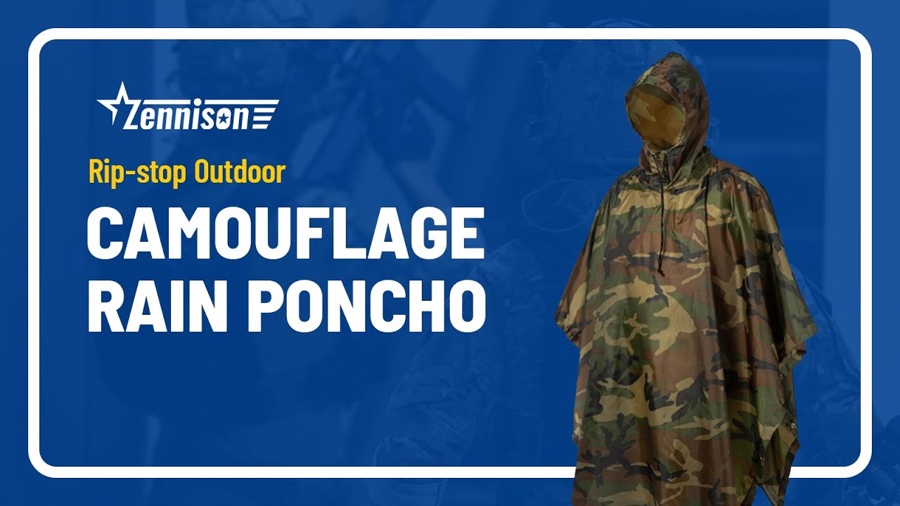 Poncho,rain Poncho,military Poncho,tactical poncho,tactical gear,military ponchos