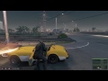 Mafia 3 PS4 PRO Freeroam Gameplay 1080P I Found A Mafia 3 PS4 PRO Freeroam Gameplay 1080P I Found A
