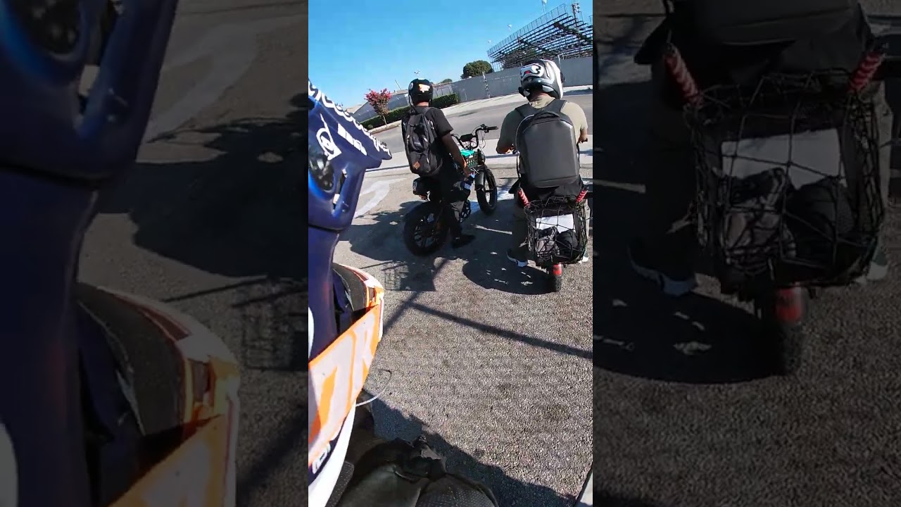 OCPEV 80 Mile Micro Mobility Group Ride (16)